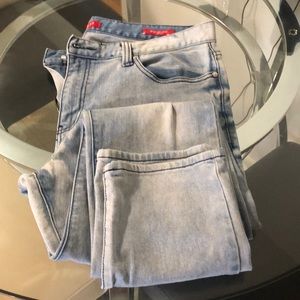 Guess jeans